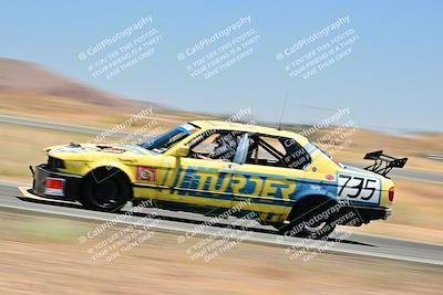 media/Jun-28-2025-Speed Ventures (Sat) [[42b060a0d4]]/2 Black Group/Session 3 Turns 1-3/108NCZ9/